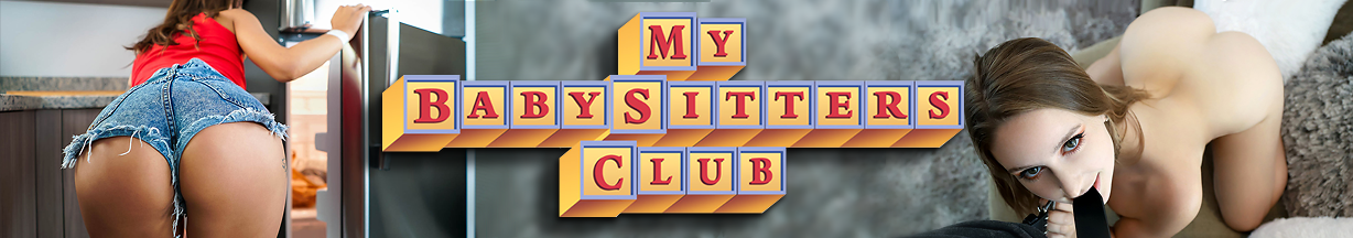 My BabySitters Club
