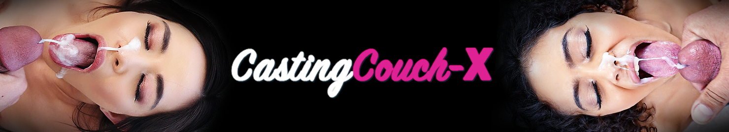 Casting Couch X