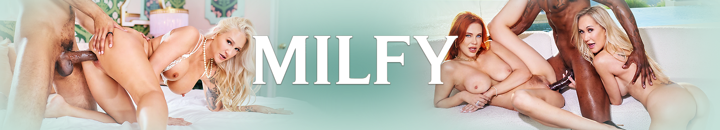 Milfy