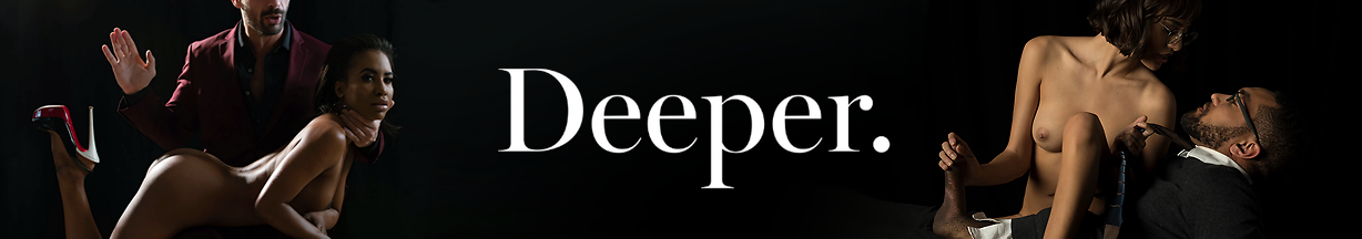 Deeper