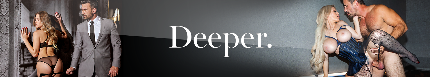 Deeper