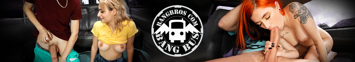 Bang Bus