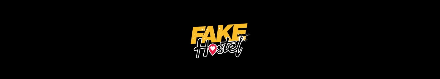 Fake Hostel