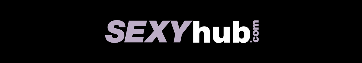 SexyHub