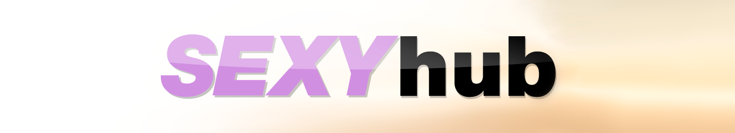 SexyHub