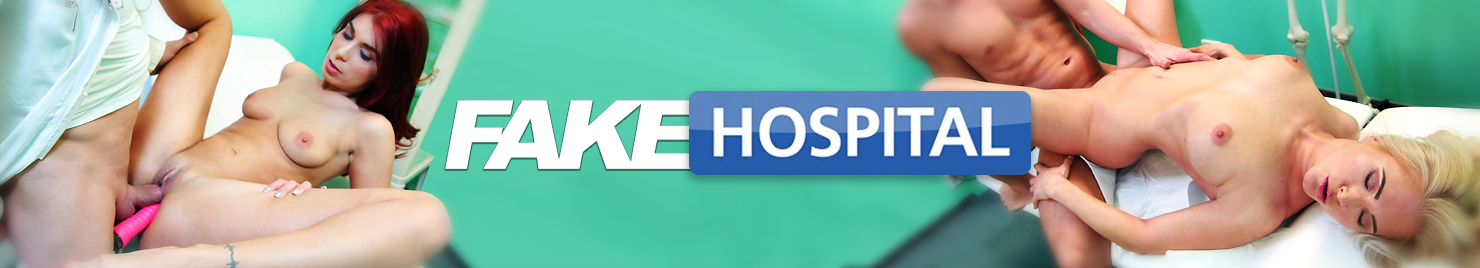 Fake Hospital