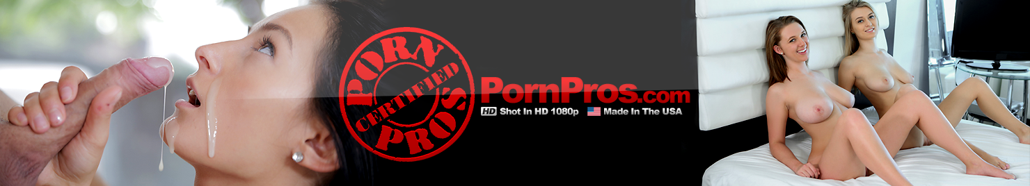 Porn Pros