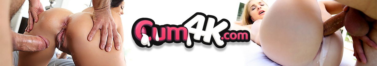 Cum4k