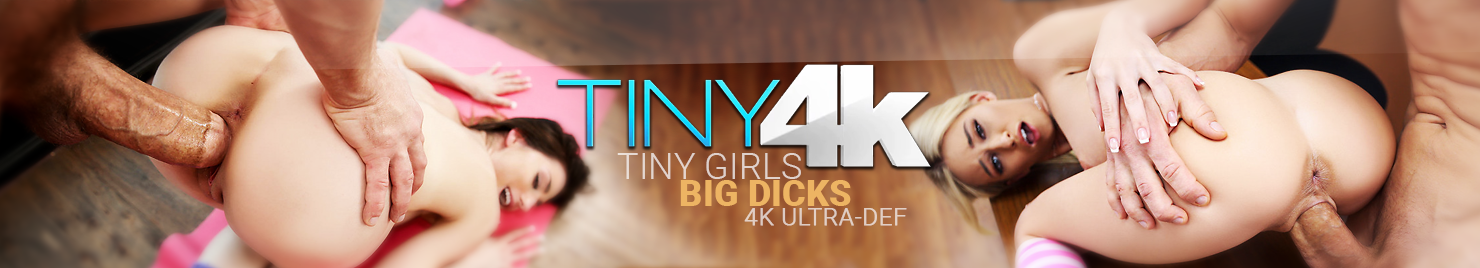 Tiny 4K