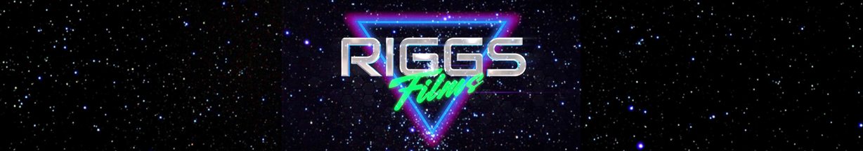 Riggs Films