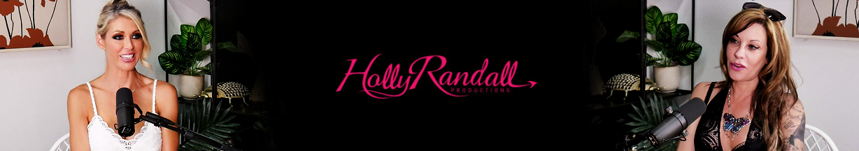 Holly Randall Productions