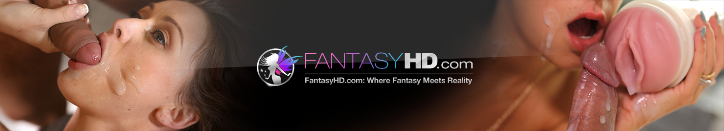 Fantasy HD