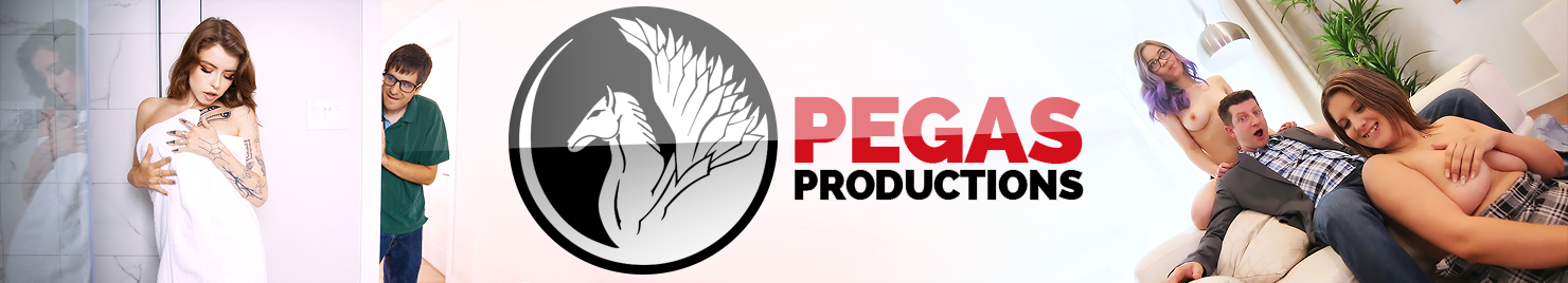 Pegas Productions