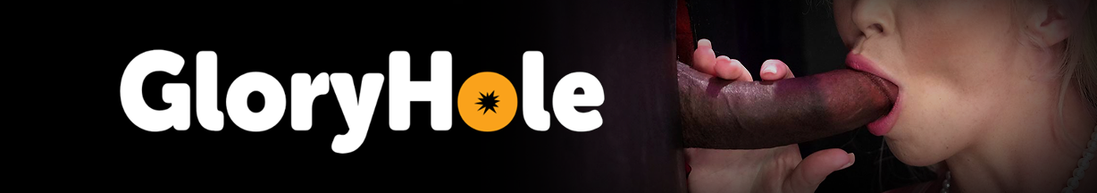 Gloryhole